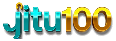jitu100 login