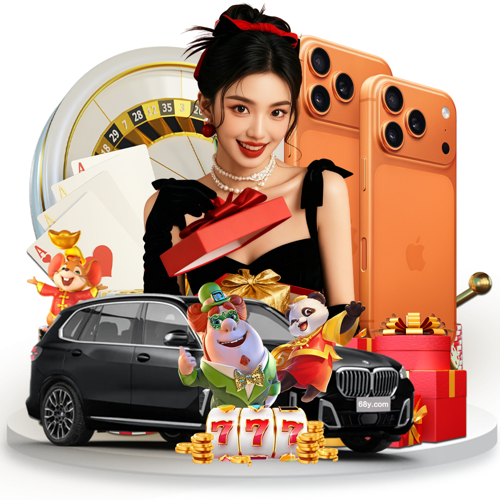 jitu100 login user Mobile user and Brand