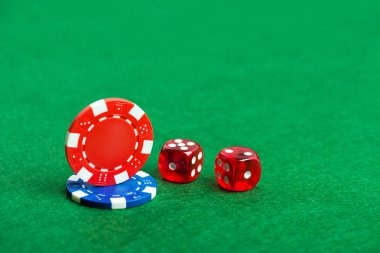 jitu100 login mobile site home screen showing live casino and sports markets on Android