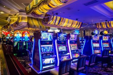 jitu100 login featured game showcase