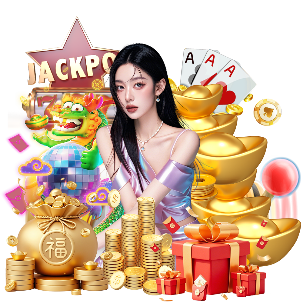 Phoenix Rises slot game interface on jitu100 login showing reel grid and stake controls