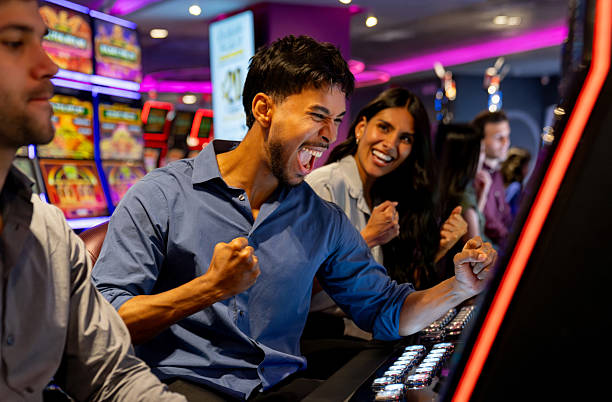 jitu100 login featured game showcase jitu100 login featured game showcase