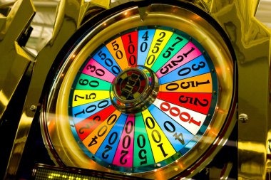 Play'n GO Sweet Bonanza game interface on jitu100 login showing reel grid and stake controls