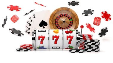 jitu100 login Payment guide