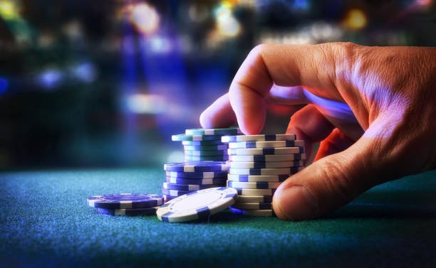 Free spin bonus round activation